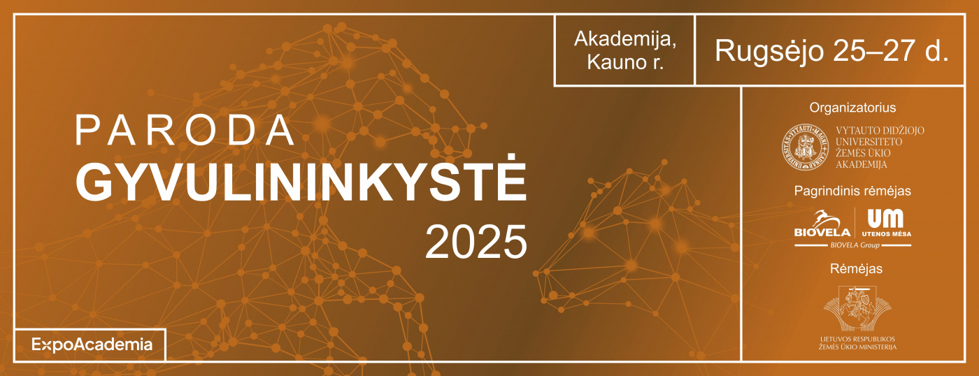 1400x538_Gyvulininkystė 25_LT 2.6.jpg